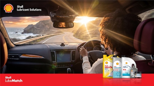 Know Your Car, Enjoy the Journey