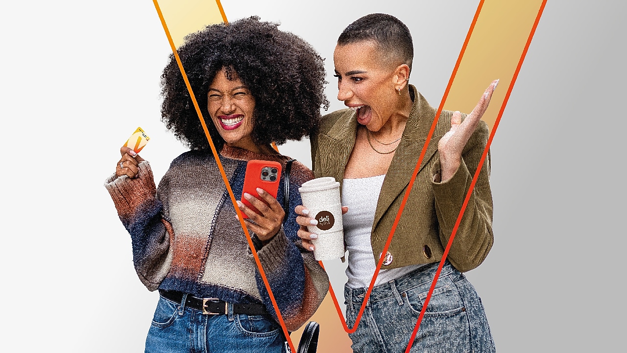 Turn your Wish into a Win!