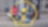 Shell Advance SX2, AX5 and AX7