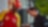 Shell V+ Rewards