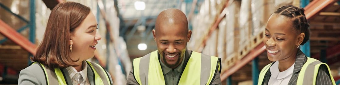 Shell fleet solutions