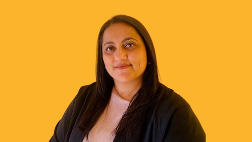 Shahkira Khan