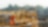 Fuel Containers