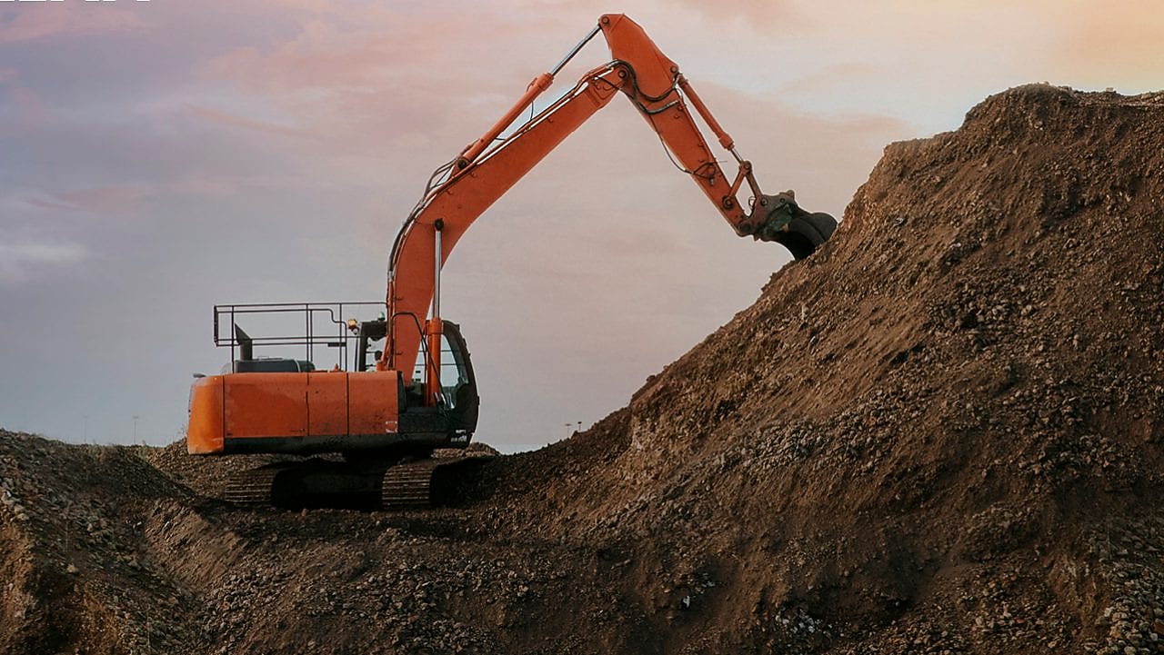 Shell FuelSave Diesel