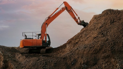 Shell FuelSave Diesel