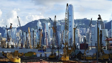Contruction