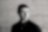 Fred Mills