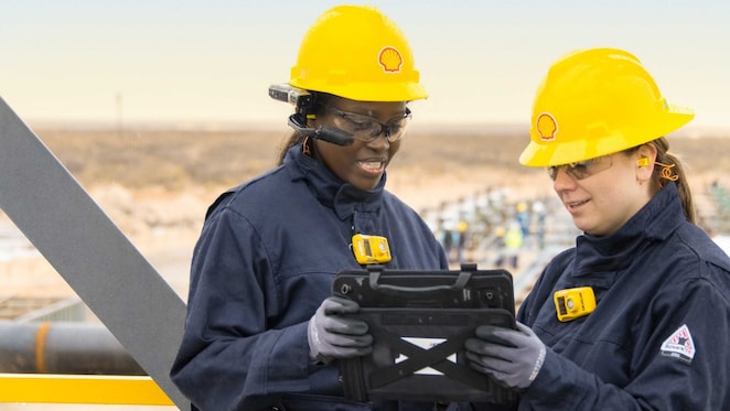 Why Housekeeping Matters