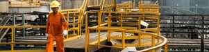Fuel Containers