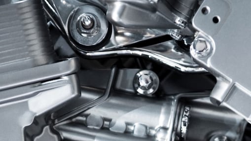 Distributor Solutions