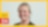 Profile image of Sarah Matthews, Team Lead, Lubricants Technology at Shell