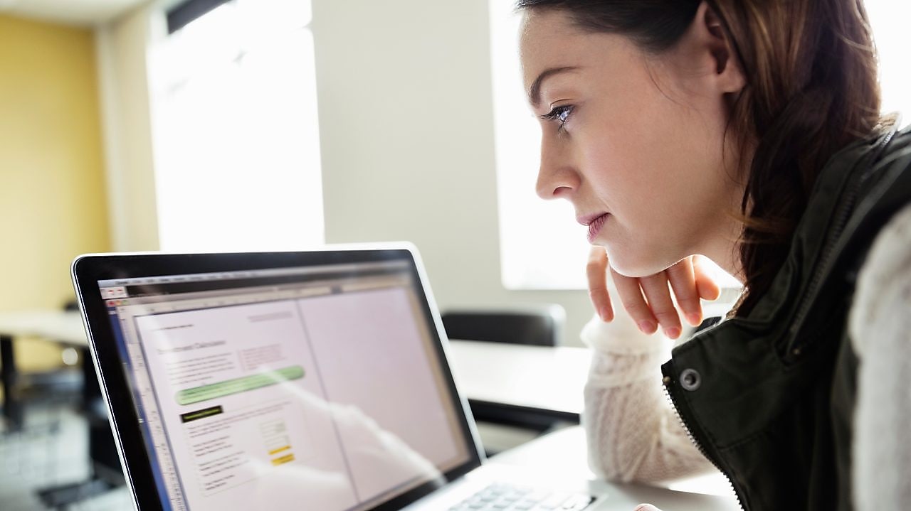 News and Media Releases