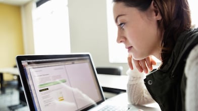 News and Media Releases