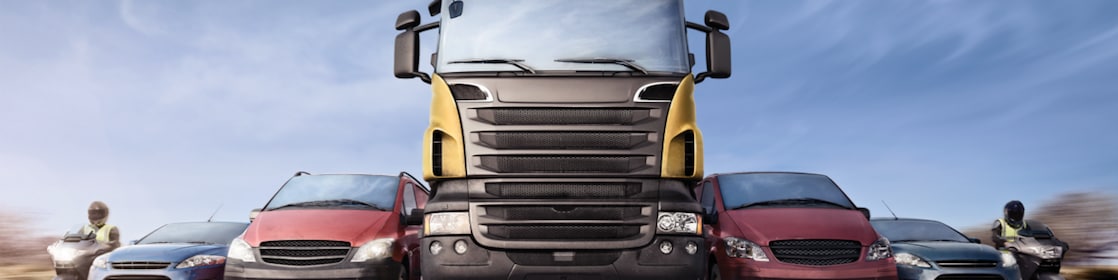 Shell's offer to dealers
