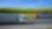 Trucks on a highway