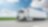 White truck on highway