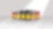 Shell Spirax diesel range of packages