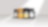 Shell Gadus - Greases oils
