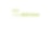 Shell LubeAdvisor logo