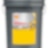 Shell Turbo Product Range