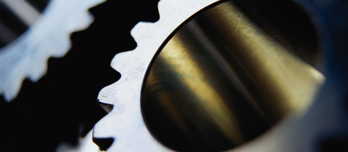 Pilsa Plastic Prodcuts, Turkey