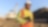 Shell Mining expert and Mining Dragline Excavator