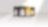 Shell Corena - Compressor oils