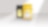 Shell Tonna - Slideways oils