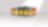 Shell Spirax - Axle and Transmission Oils