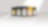 Shell Omala - Gear oils