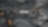 OREN: Mining and Industrials B2B Marketplace