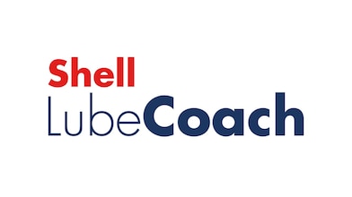 Shell LubeCoach