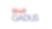 Shell Gadus - Greases oils