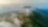 Wind turbines on a mountain top