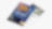 Thumbnail of Shell Engine Oils Whitepaper cover