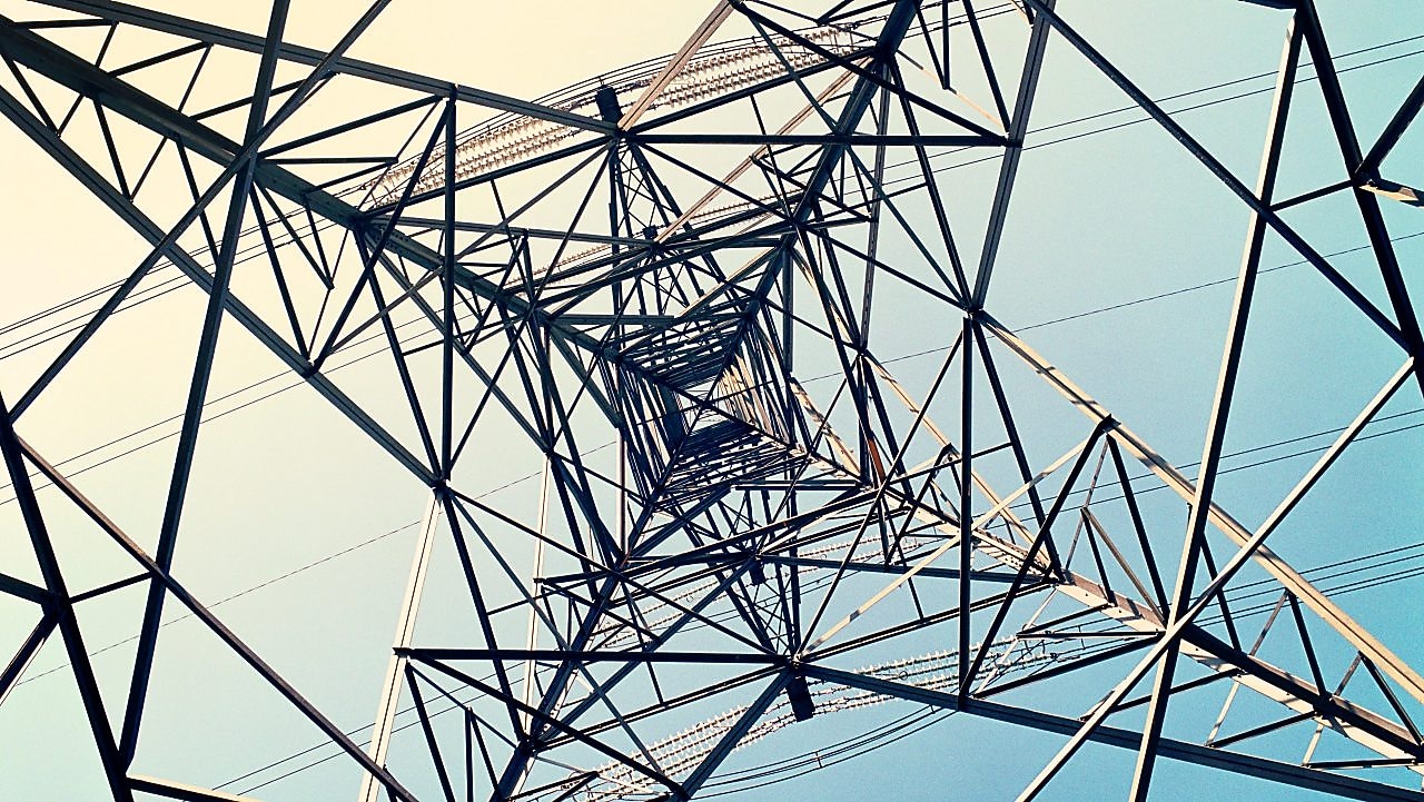 Shell Diala - Transformer Oils