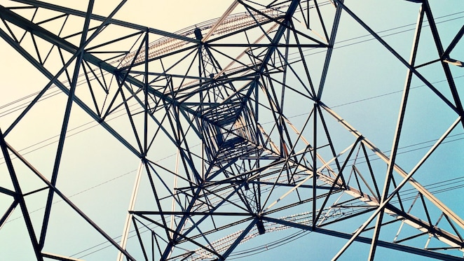 Shell Diala - Transformer Oils