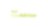 Shell LubeAdvisor