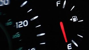 Shell Rimula Fuel Economy Motor Oils