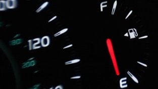 Shell Rimula Fuel Economy Motor Oils