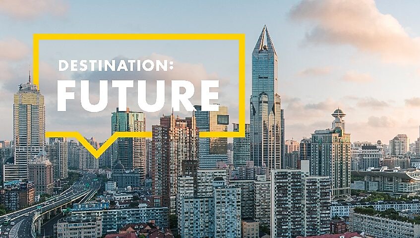 Request a Call Back | Shell South Africa