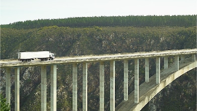 Our best protection for your fleet today and tomorrow