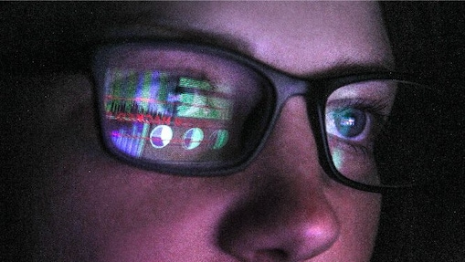 Fraud solutions for your peace of mind