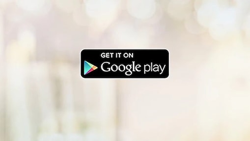 Googleplay