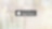 Appstore