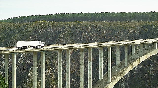 Our best protection for your fleet today and tomorrow