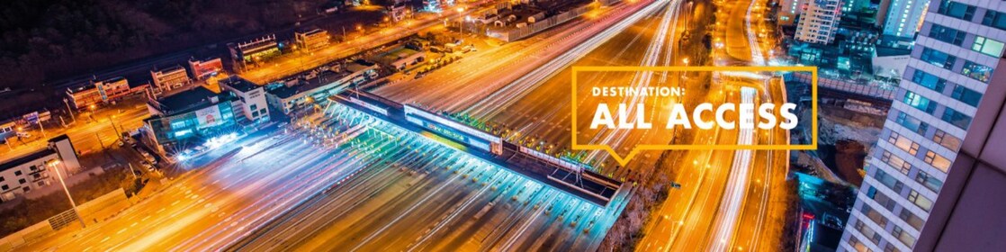 Shell Homebase | Shell South Africa