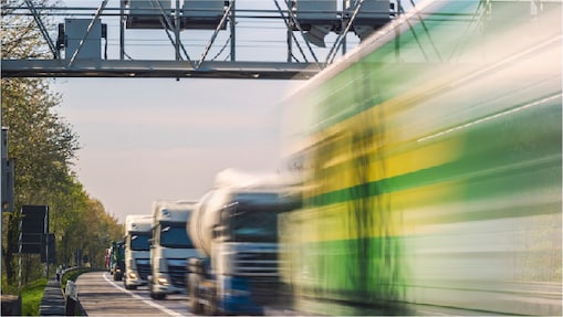 Going the extra mile to support your fleet