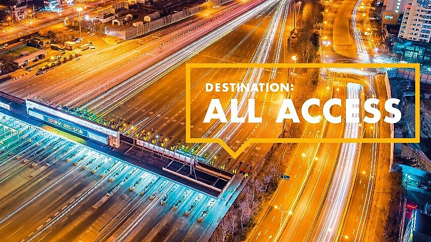 Shell Homebase | Shell South Africa