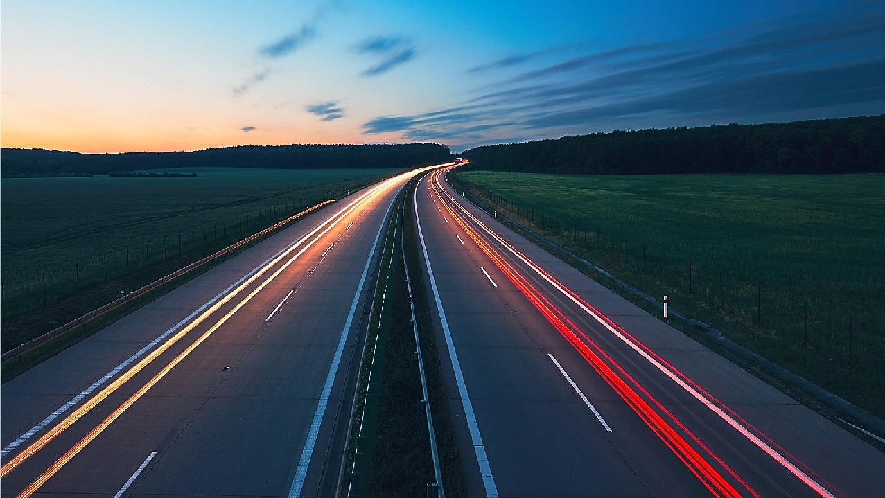 Shell Card | Shell South Africa